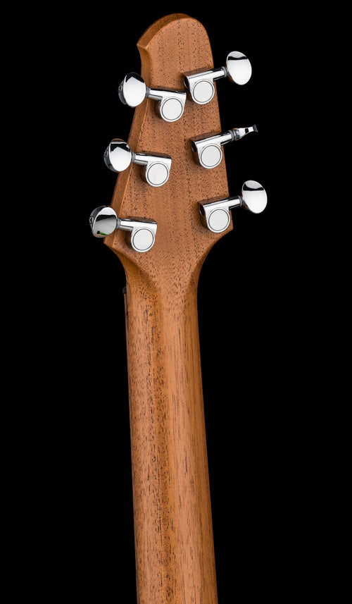 Powers Electric A-Type PF42 - Willow Green #872