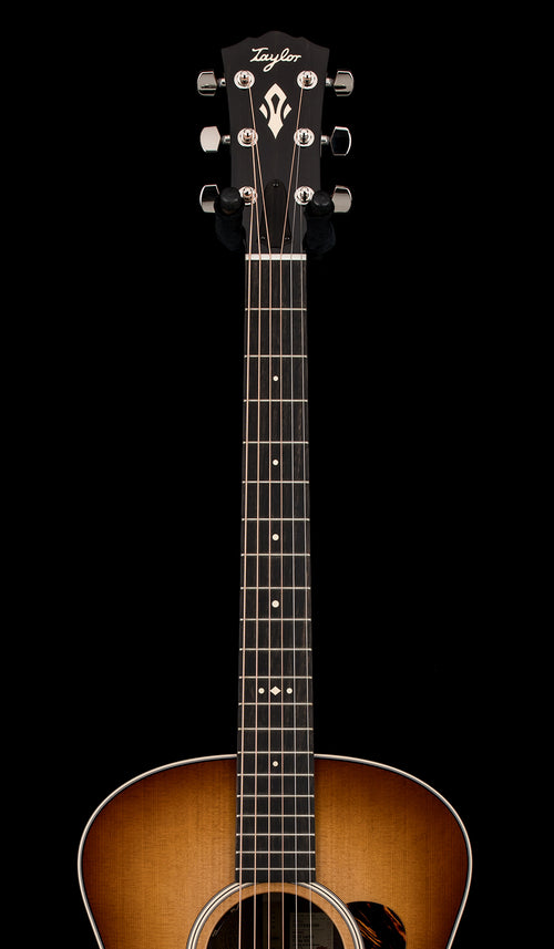 Taylor Gold Label 714e - Sunburst #45099