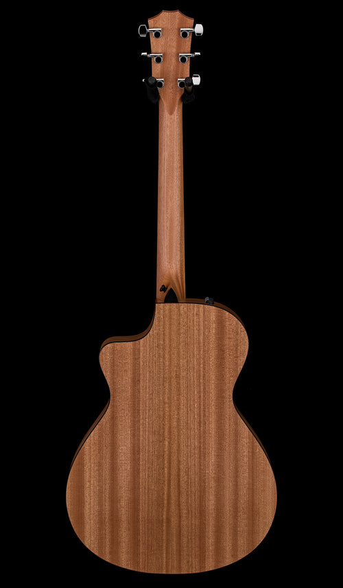 Taylor 112ce Special Edition - Honeyburst #76557