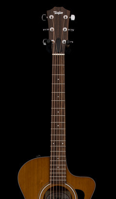 Taylor 112ce Special Edition - Honeyburst #76557