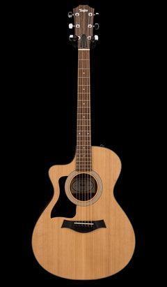 Taylor 112ce LH #06194