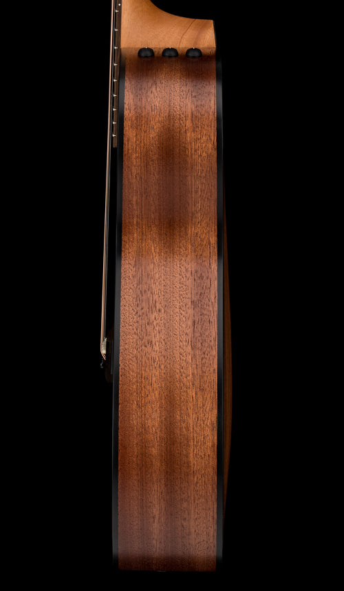 Taylor 112ce LH #06194