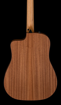Taylor 150ce #95554
