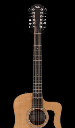 Taylor 150ce #95554