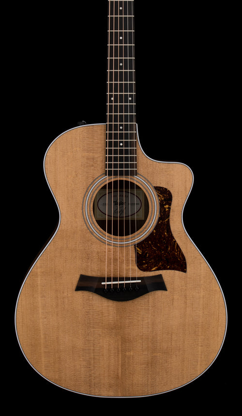 Taylor 212ce #85469