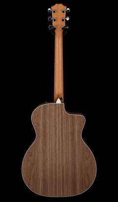 Taylor 214ce Left Handed #05258