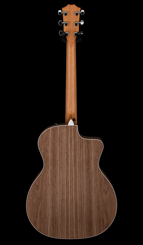 Taylor 214ce Left Handed #05258