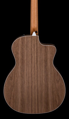Taylor 214ce Left Handed #05258