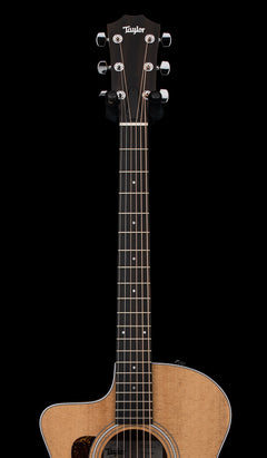Taylor 214ce Left Handed #05258