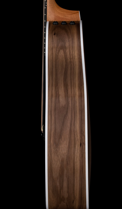 Taylor 214ce Left Handed #05258