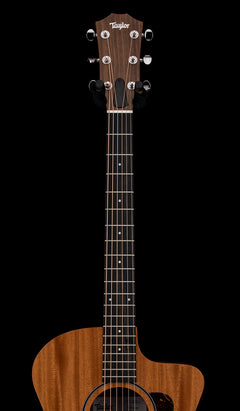 Taylor 24ce #96428