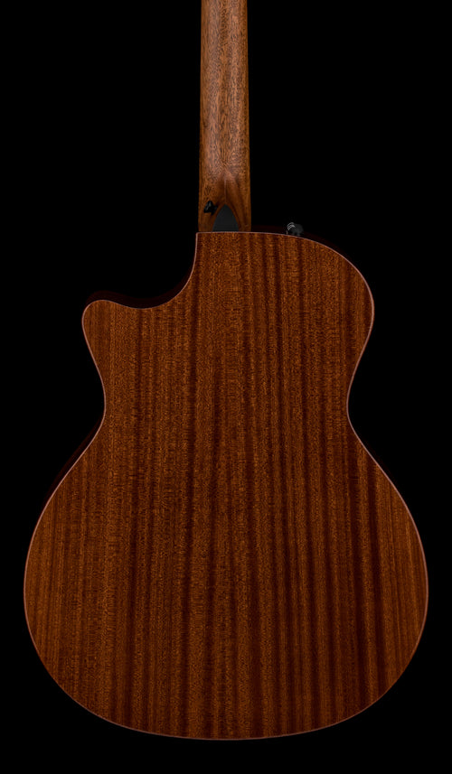 Taylor 314ce Studio - Shaded Edgeburst #76071