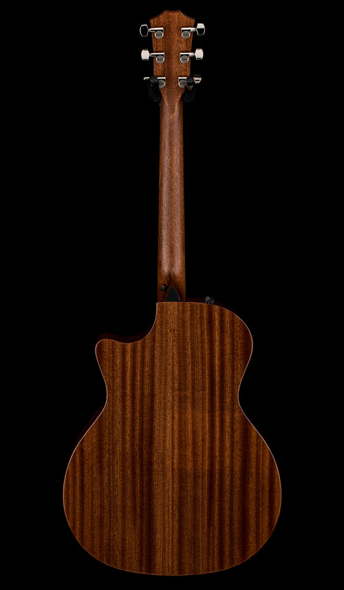 Taylor 314ce Studio - Shaded Edgeburst #15057