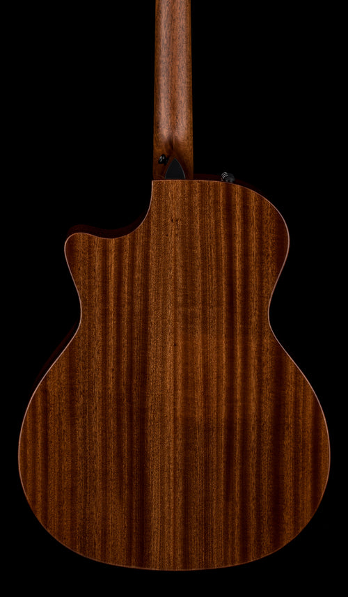Taylor 314ce Studio - Shaded Edgeburst #15057