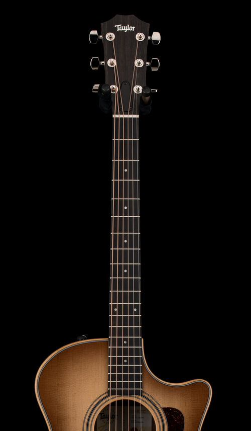 Taylor 314ce Studio - Shaded Edgeburst #15057