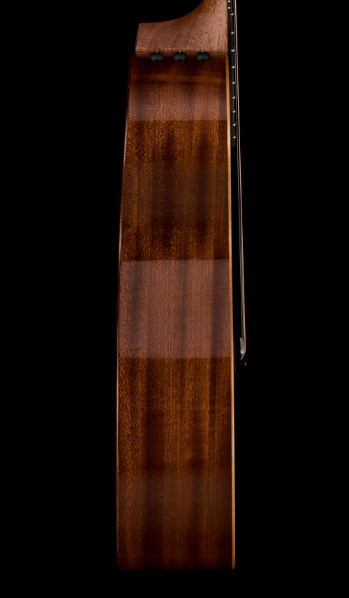 Taylor 314ce Studio - Shaded Edgeburst #15057