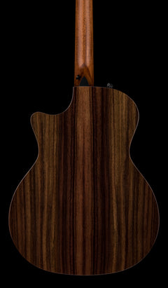 Taylor 414ce Studio - Shaded Edgeburst #85103