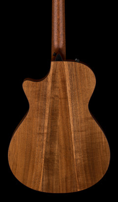 Taylor 722ce Satin (2022) #32073