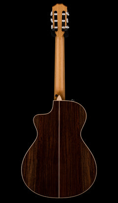 Taylor 812ce-N #25065