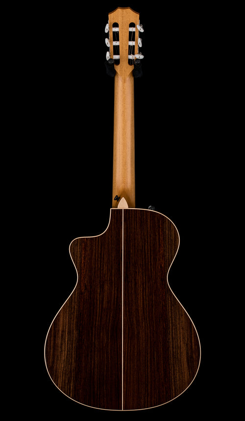 Taylor 812ce-N #25065
