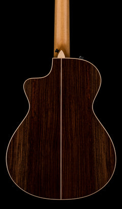 Taylor 812ce-N #25065