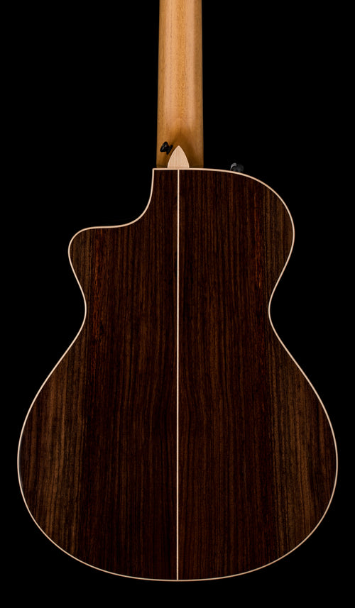 Taylor 812ce-N #25065