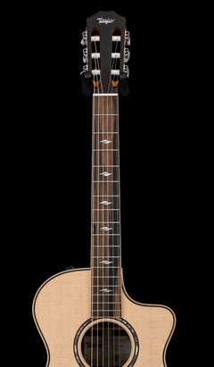 Taylor 812ce-N #25065