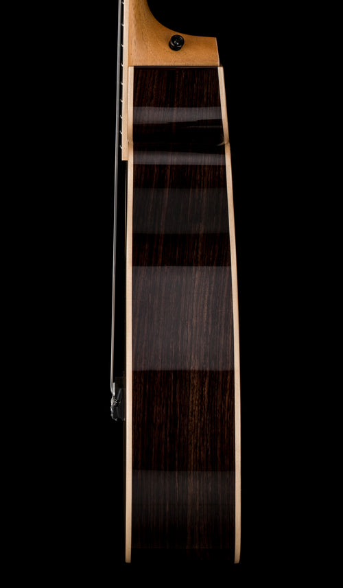 Taylor 812ce-N #25065