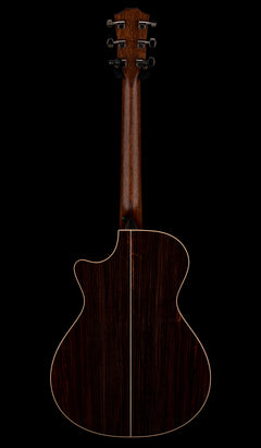 Taylor Next Generation 812ce #66022