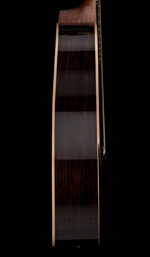 Taylor Next Generation 812ce #66022