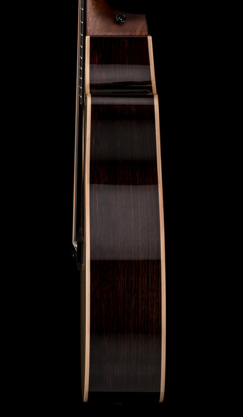 Taylor Next Generation 812ce #66022