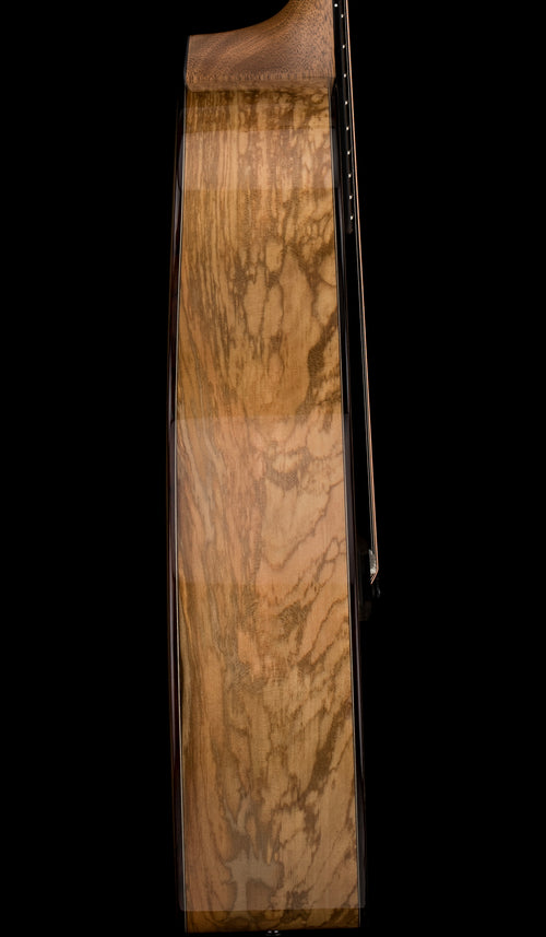 Taylor 814ce Special Edition Sassafras #26004
