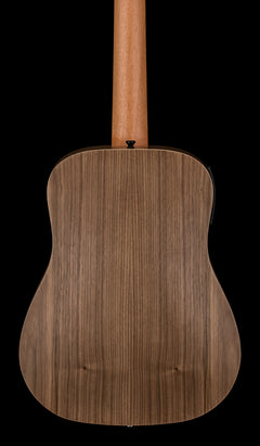 Taylor Baby Taylor (BT1e) #26015 (Demonstration Model)