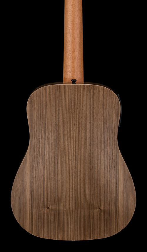 Taylor Baby Taylor (BT1e) #26015 (Demonstration Model)