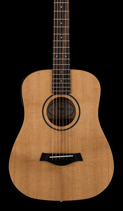 Taylor Baby Taylor (BT1e) #26015 (Demonstration Model)