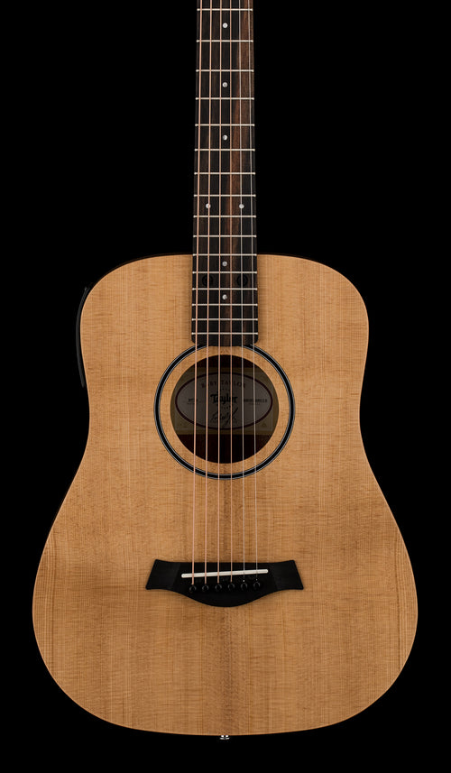 Taylor Baby Taylor (BT1e) #26015 (Demonstration Model)
