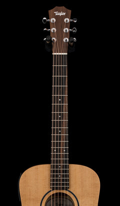 Taylor Baby Taylor (BT1e) #26015 (Demonstration Model)
