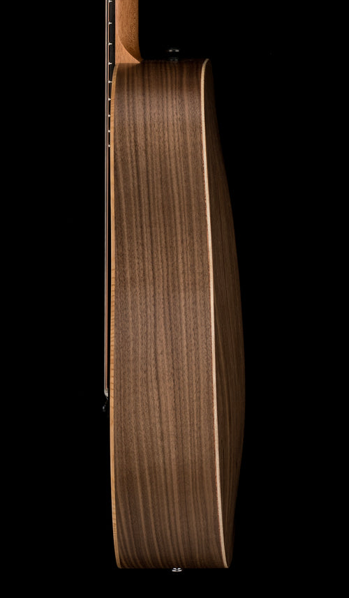 Taylor Baby Taylor (BT1e) #26015 (Demonstration Model)