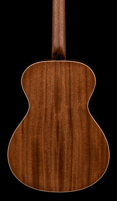 Taylor Ben Harper Gold Label 512e Special Edition #46080