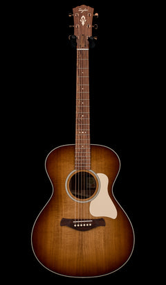 Taylor Ben Harper Gold Label 512e Special Edition #46080