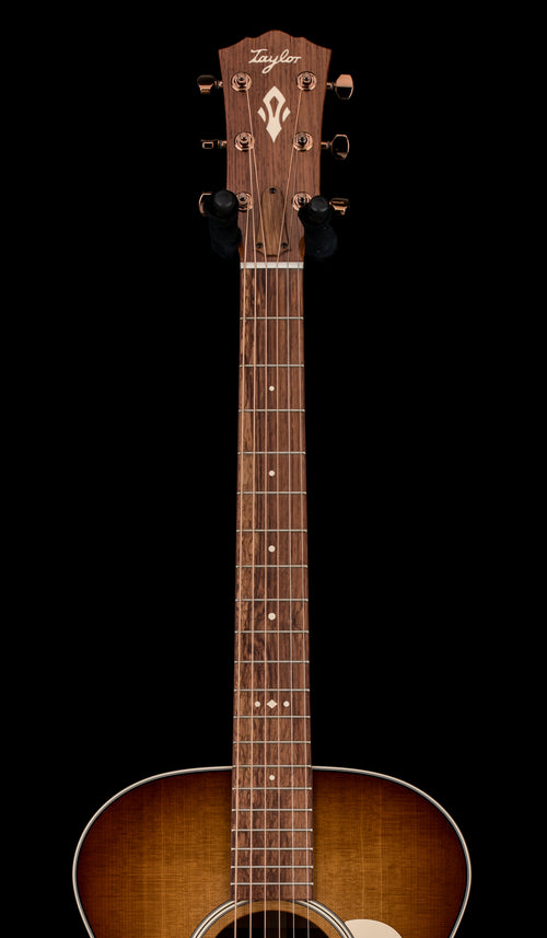 Taylor Ben Harper Gold Label 512e Special Edition #46080