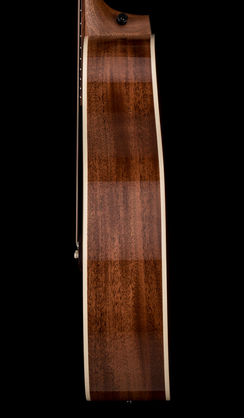 Taylor Ben Harper Gold Label 512e Special Edition #46080