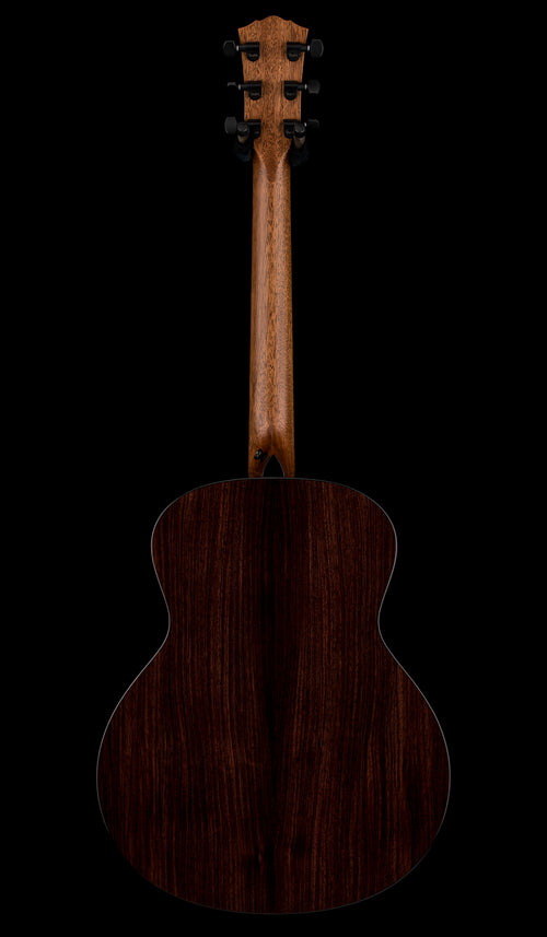 Taylor Custom Shop Gold Label SA Sinker Cypress - Natural #66099