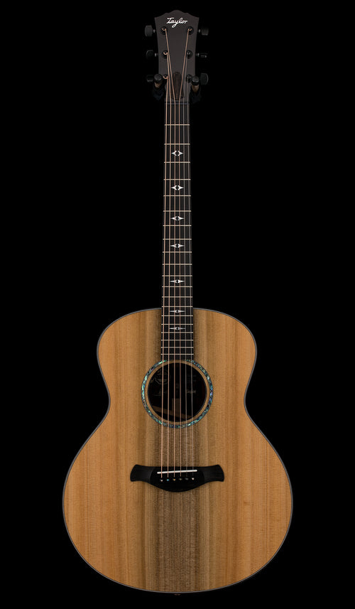 Taylor Custom Shop Gold Label SA Sinker Cypress - Natural #66099