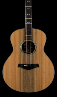 Taylor Custom Shop Gold Label SA Sinker Cypress - Natural #66099