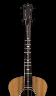 Taylor Custom Shop Gold Label SA Sinker Cypress - Natural #66099