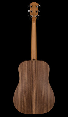 Taylor BBTe #35044 (Demonstration Model)