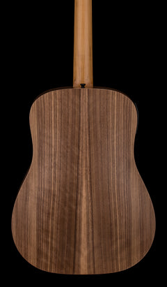 Taylor BBTe #35044 (Demonstration Model)