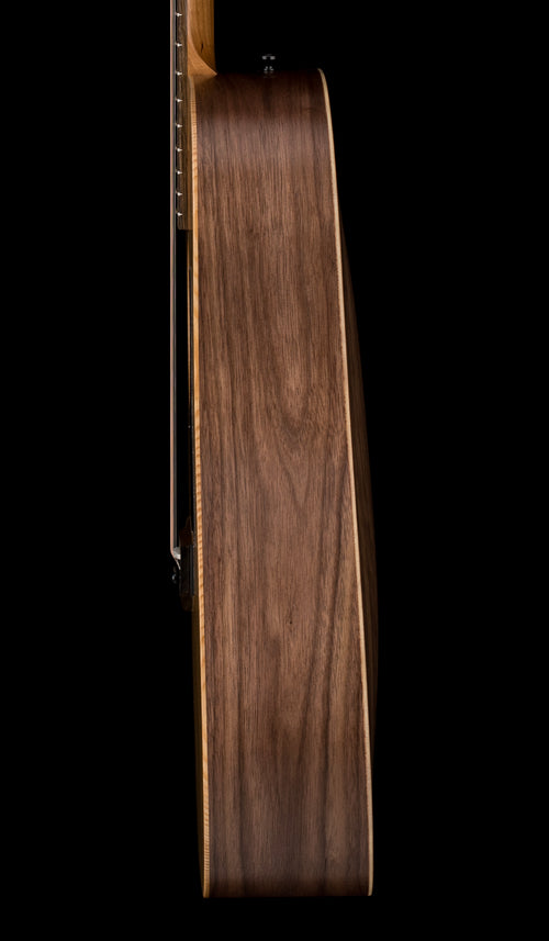 Taylor BBTe #35044 (Demonstration Model)