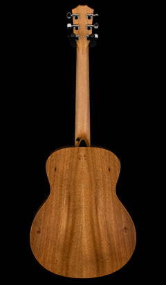 Taylor GS Mini-e Koa #16246
